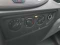 Ford Transit 350 L3 Trend*Klimaanlage*PDC V+H White - thumbnail 13