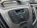 Ford Transit 350 L3 Trend*Klimaanlage*PDC V+H White - thumbnail 15