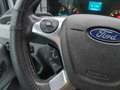Ford Transit 350 L3 Trend*Klimaanlage*PDC V+H White - thumbnail 12
