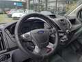 Ford Transit 350 L3 Trend*Klimaanlage*PDC V+H White - thumbnail 9