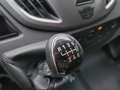 Ford Transit 350 L3 Trend*Klimaanlage*PDC V+H White - thumbnail 14