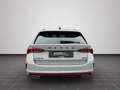 Skoda Octavia Combi RS 2.0 TDI DSG Navi, DCC, RFK, Sun Gris - thumbnail 6