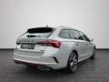 Skoda Octavia Combi RS 2.0 TDI DSG Navi, DCC, RFK, Sun Gris - thumbnail 2