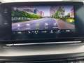 Skoda Octavia Combi RS 2.0 TDI DSG Navi, DCC, RFK, Sun Gris - thumbnail 20