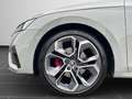 Skoda Octavia Combi RS 2.0 TDI DSG Navi, DCC, RFK, Sun Grau - thumbnail 8