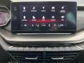 Skoda Octavia Combi RS 2.0 TDI DSG Navi, DCC, RFK, Sun Gris - thumbnail 11