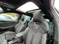 Skoda Octavia Combi RS 2.0 TDI DSG Navi, DCC, RFK, Sun Gris - thumbnail 24