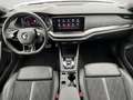 Skoda Octavia Combi RS 2.0 TDI DSG Navi, DCC, RFK, Sun Gris - thumbnail 3