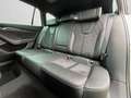 Skoda Octavia Combi RS 2.0 TDI DSG Navi, DCC, RFK, Sun Gris - thumbnail 14