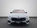Skoda Octavia Combi RS 2.0 TDI DSG Navi, DCC, RFK, Sun Grau - thumbnail 5