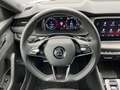 Skoda Octavia Combi RS 2.0 TDI DSG Navi, DCC, RFK, Sun Gris - thumbnail 9