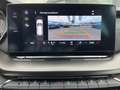 Skoda Octavia Combi RS 2.0 TDI DSG Navi, DCC, RFK, Sun Gris - thumbnail 23