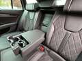 Skoda Octavia Combi RS 2.0 TDI DSG Navi, DCC, RFK, Sun Gris - thumbnail 17