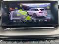 Skoda Octavia Combi RS 2.0 TDI DSG Navi, DCC, RFK, Sun Gris - thumbnail 21