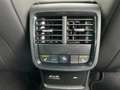 Skoda Octavia Combi RS 2.0 TDI DSG Navi, DCC, RFK, Sun Gris - thumbnail 18