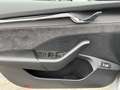 Skoda Octavia Combi RS 2.0 TDI DSG Navi, DCC, RFK, Sun Gris - thumbnail 13