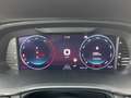 Skoda Octavia Combi RS 2.0 TDI DSG Navi, DCC, RFK, Sun Gris - thumbnail 10