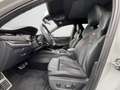Skoda Octavia Combi RS 2.0 TDI DSG Navi, DCC, RFK, Sun Gris - thumbnail 12