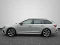 Skoda Octavia Combi RS 2.0 TDI DSG Navi, DCC, RFK, Sun Gris - thumbnail 7