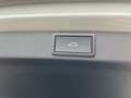Skoda Octavia Combi RS 2.0 TDI DSG Navi, DCC, RFK, Sun Gris - thumbnail 16