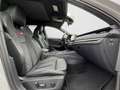Skoda Octavia Combi RS 2.0 TDI DSG Navi, DCC, RFK, Sun Gris - thumbnail 4