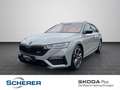 Skoda Octavia Combi RS 2.0 TDI DSG Navi, DCC, RFK, Sun Grau - thumbnail 1