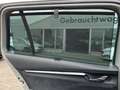 Skoda Octavia Combi RS 2.0 TDI DSG Navi, DCC, RFK, Sun Gris - thumbnail 19