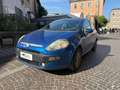 Fiat Punto Evo Punto III 2009 Evo 3p 1.2 150th s Blu/Azzurro - thumbnail 3