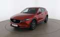 Mazda CX-5 Prime-Line 2WD Rot - thumbnail 1