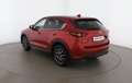 Mazda CX-5 Prime-Line 2WD Rot - thumbnail 2