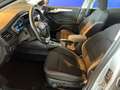 Ford Focus COOL & CONNECT NAVI / PDC / LMF / WINTER-PAKET Silber - thumbnail 9