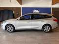 Ford Focus COOL & CONNECT NAVI / PDC / LMF / WINTER-PAKET Silber - thumbnail 3