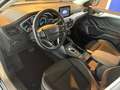 Ford Focus COOL & CONNECT NAVI / PDC / LMF / WINTER-PAKET Silber - thumbnail 10
