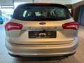 Ford Focus COOL & CONNECT NAVI / PDC / LMF / WINTER-PAKET Silber - thumbnail 5