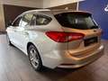Ford Focus COOL & CONNECT NAVI / PDC / LMF / WINTER-PAKET Silber - thumbnail 4