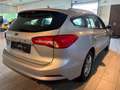 Ford Focus COOL & CONNECT NAVI / PDC / LMF / WINTER-PAKET Silber - thumbnail 6