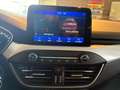 Ford Focus COOL & CONNECT NAVI / PDC / LMF / WINTER-PAKET Silber - thumbnail 19