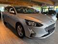Ford Focus COOL & CONNECT NAVI / PDC / LMF / WINTER-PAKET Silber - thumbnail 7