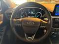 Ford Focus COOL & CONNECT NAVI / PDC / LMF / WINTER-PAKET Silber - thumbnail 18
