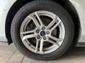 Ford Focus COOL & CONNECT NAVI / PDC / LMF / WINTER-PAKET Silber - thumbnail 22