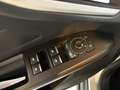 Ford Focus COOL & CONNECT NAVI / PDC / LMF / WINTER-PAKET Silber - thumbnail 12