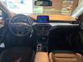 Ford Focus COOL & CONNECT NAVI / PDC / LMF / WINTER-PAKET Silber - thumbnail 17