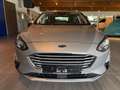Ford Focus COOL & CONNECT NAVI / PDC / LMF / WINTER-PAKET Silber - thumbnail 8