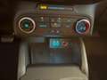 Ford Focus COOL & CONNECT NAVI / PDC / LMF / WINTER-PAKET Silber - thumbnail 20