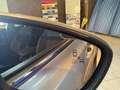 Ford Focus COOL & CONNECT NAVI / PDC / LMF / WINTER-PAKET Silber - thumbnail 16