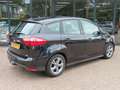 Ford C-Max 1.0 126pk Edition*Airco*EXPORT/EX.BPM* Zwart - thumbnail 9