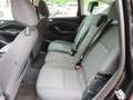 Ford C-Max 1.0 126pk Edition*Airco*EXPORT/EX.BPM* Zwart - thumbnail 6