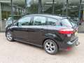 Ford C-Max 1.0 126pk Edition*Airco*EXPORT/EX.BPM* Zwart - thumbnail 7
