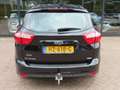 Ford C-Max 1.0 126pk Edition*Airco*EXPORT/EX.BPM* Zwart - thumbnail 8