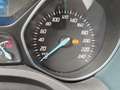 Ford C-Max 1.0 126pk Edition*Airco*EXPORT/EX.BPM* Zwart - thumbnail 12